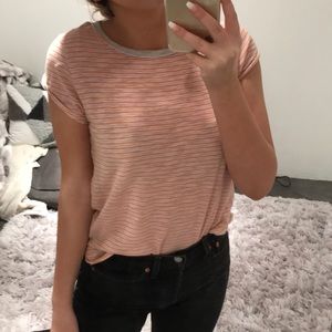 free people tee